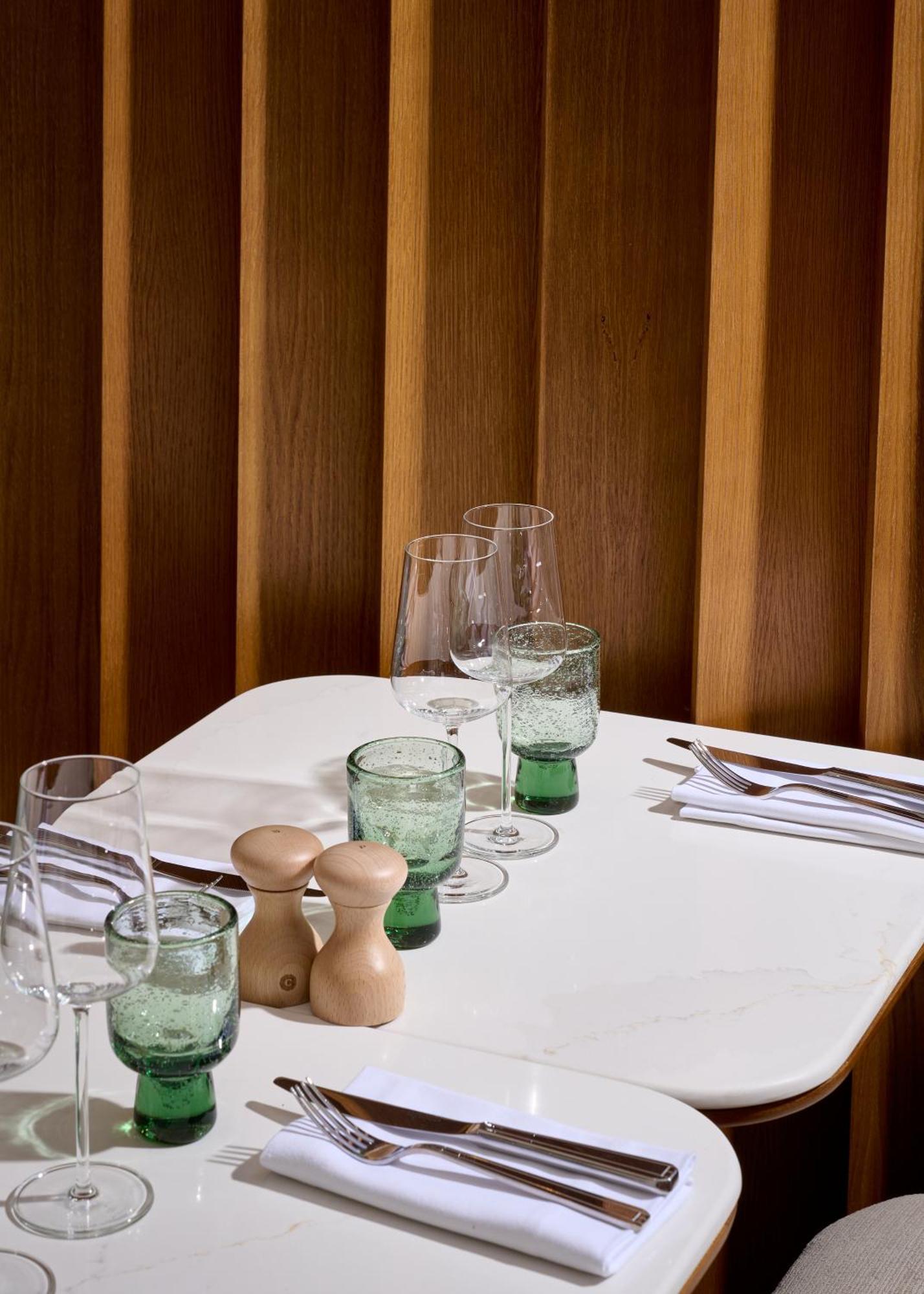Padam Hotel Parigi Esterno foto