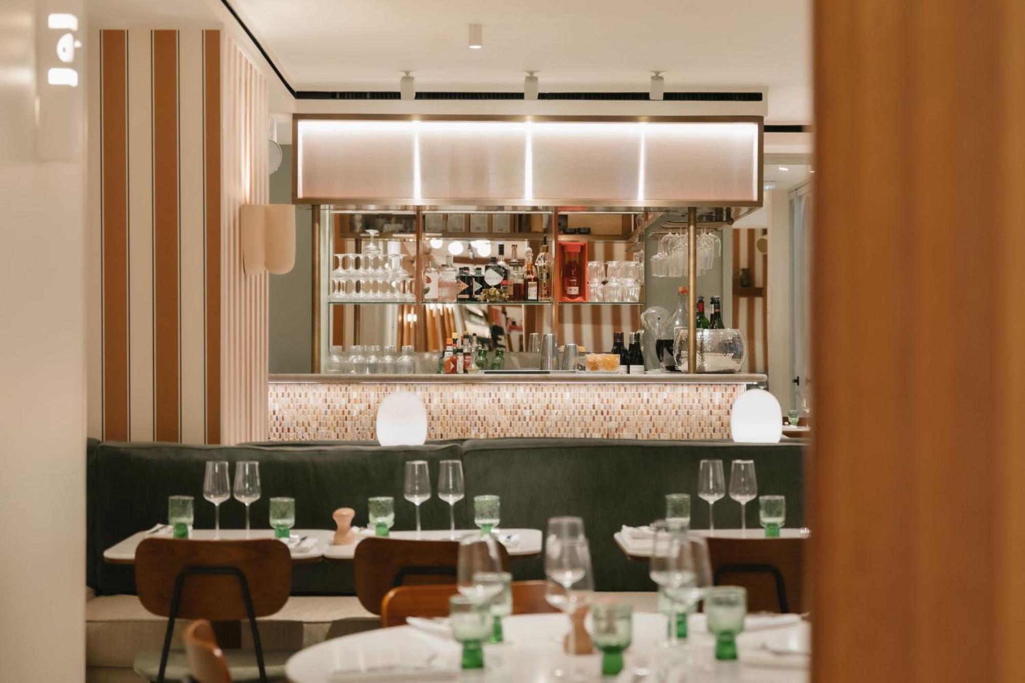 Padam Hotel Parigi Esterno foto