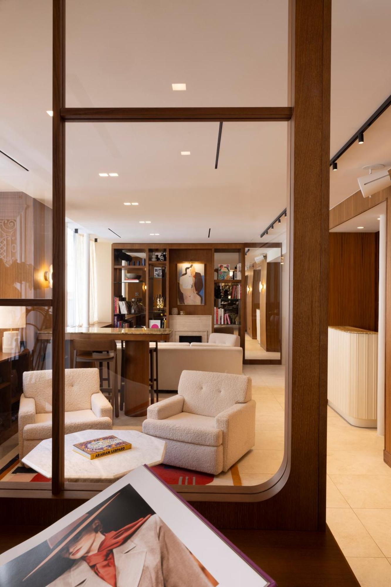 Padam Hotel Parigi Esterno foto